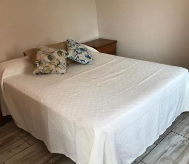 Olavarria Apartment | Departamento en Olavarría