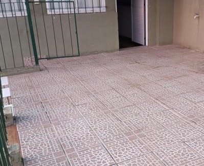 Salta Apartment | Departamento en planta alta