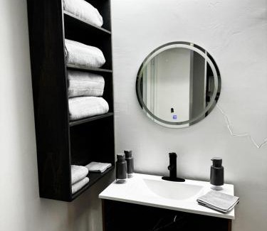 Queretaro Apartment | Departamento en Querétaro