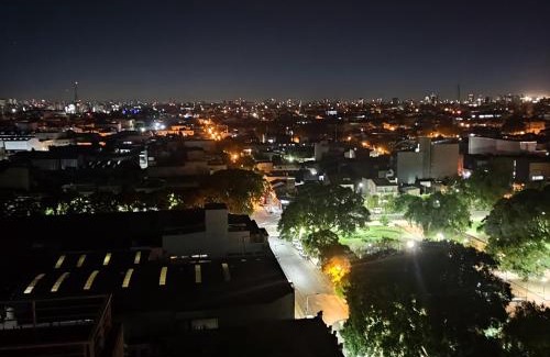 General San Martin Apartment | Departamento En San Martin