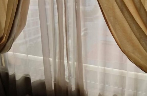 Playa Ancha Apartment | Departamento en Valparaíso Marigen