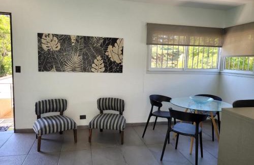Villa Allende Apartment | Departamento en Villa Allende
