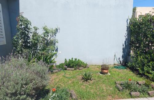 Salta Apartment | Departamento en zona Norte Salta