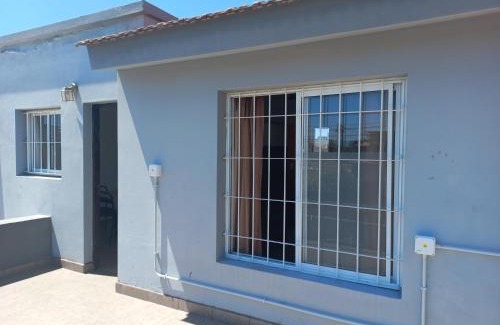 Salta Apartment | Departamento en zona Norte Salta