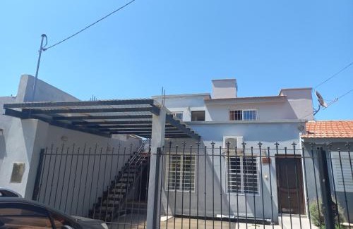 Salta Apartment | Departamento en zona Norte Salta