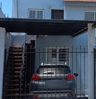 Salta Apartment | Departamento en zona Norte Salta