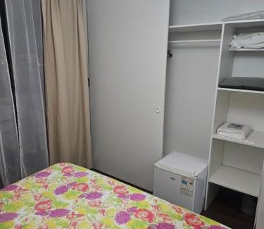 Antofagasta Apartment | Departamento familiar en condominio