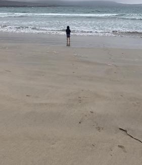 Los Molles Apartment | Departamento Familiar los Molles