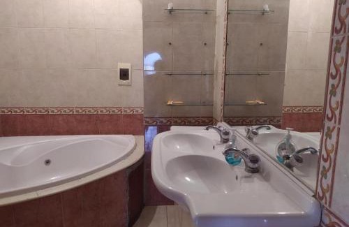 Lima Historic Center Apartment | Departamento frente a palacio gobierno