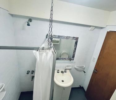 Necochea Apartment | Departamento frente al mar