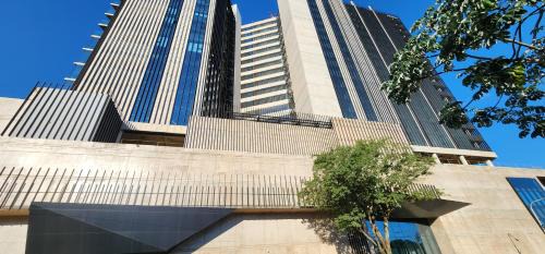 Posadas Apartment | Departamento frente al rio