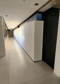 Posadas Apartment | Departamento frente al rio