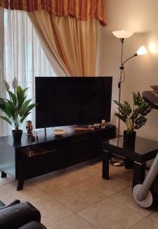 Arica Apartment | Departamento Full 3D 2B Cerca de Playas en Arica