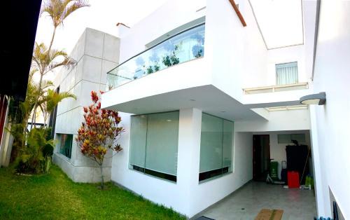 San Isidro Apartment | Departamento Gleiser VIP