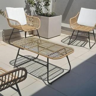 Abasto Apartment | Departamento hermoso en Almagro