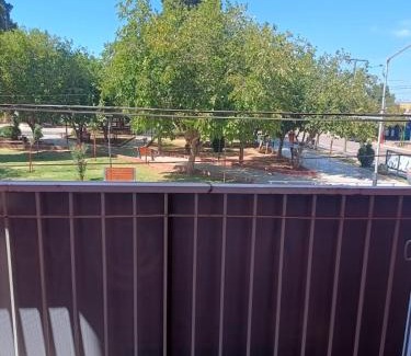 Villa Union Apartment | Departamento I Lucía