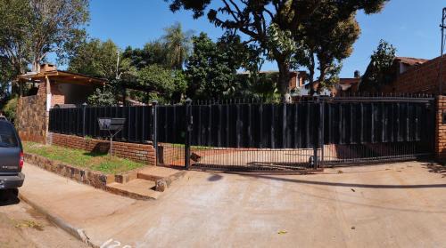 Puerto Iguazu Apartment | Departamento Iguazú Cataratas