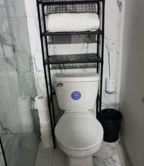 Pavones Apartment | Departamento La Piña