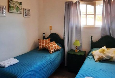 Salta Apartment | Departamento Laprida en Salta, Argentina