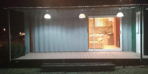 Macachin Apartment | Departamento Los Sauces