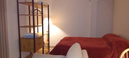 Macachin Apartment | Departamento Los Sauces