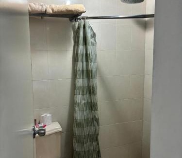 Tizimin Apartment | Departamento Masha