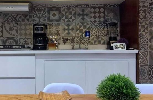 Tuxtla Gutierrez Apartment | Departamento MAYA. Departamento inteligente.