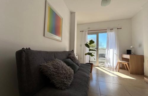 General Roca Apartment | Departamento Mitre - céntrico 2 dormitorios 2 baños