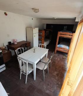 Villa Del Dique Apartment | Departamento Nini Villa Del Dique