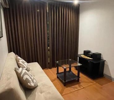 Yerbas Buenas Apartment | Departamento Nueva Providencia