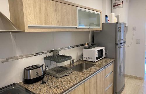 Cipolletti Apartment | Departamento Nuevo en Cipolletti