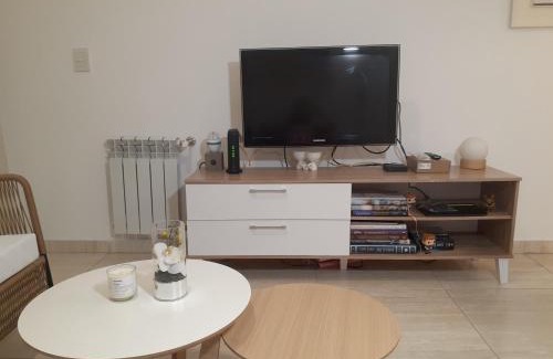 Cipolletti Apartment | Departamento Nuevo en Cipolletti