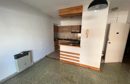 Villa Carlos Paz Apartment | Departamento para 6 personas Carlos Paz