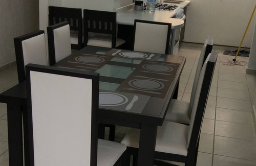 Cancun Apartment | Departamento para vacaciones en Cancún