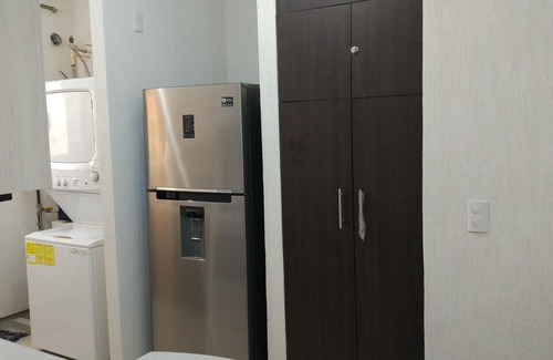 Cancun Apartment | Departamento para vacaciones en Cancún