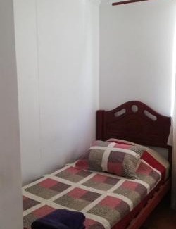 Arica Apartment | Departamento Playero 2