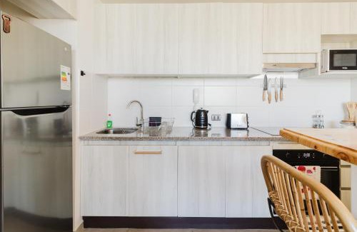 La Serena Apartment | Departamento Playero en Peñuelas