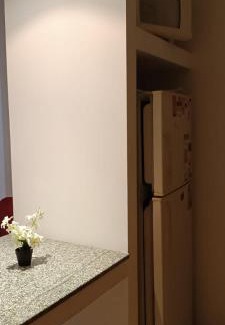 Palpala Apartment | Departamento por día