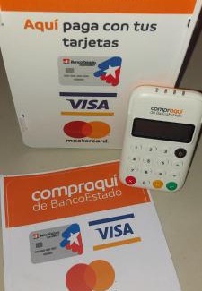 Arica Apartment | Departamento por día en Arica