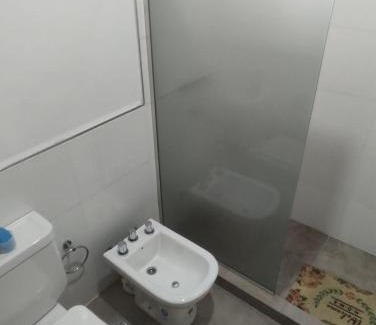 Junin Apartment | Departamento por día Junín Centro