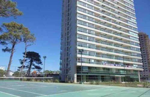 Aidy Grill Apartment | Departamento Punta del Este