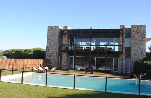 Quequen Apartment | Departamento Quequen Chico