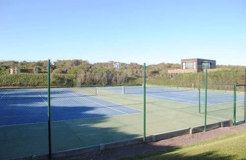 Quequen Apartment | Departamento Quequen Chico