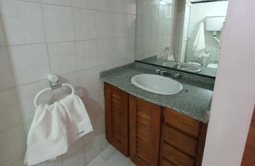 Rio Tercero Apartment | DEPARTAMENTO RIO TERCERO