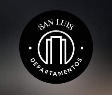 San Luis Apartment | Departamento san luis