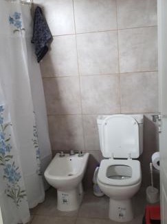 Santo Tome Apartment | Departamento Santo Tome centrico