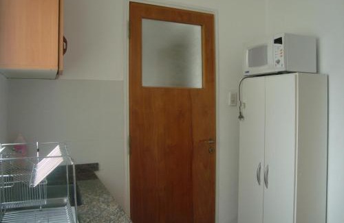 Cordoba Apartment | Departamento sobre principal calle PEATONAL plena zona Finaciera y Comercial