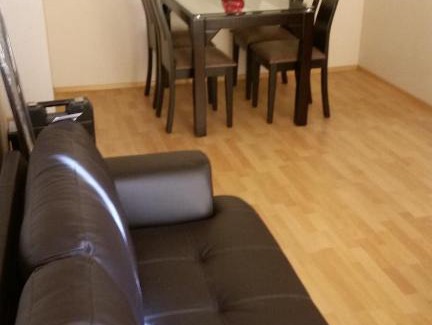 Santiago de Surco Apartment | Departamento Surco Comodo y Seguro