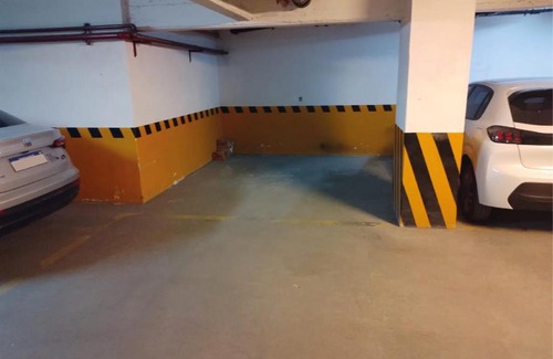 Comodoro Rivadavia Apartment | Departamento Torraca VII