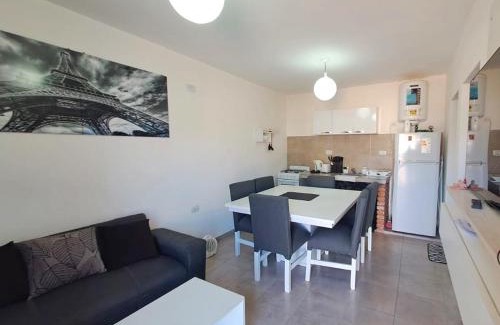 Fiambala Apartment | Departamento Turístico Cloe